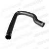 ORIGINAL IMPERIUM 18654 Intake Hose, air filter
